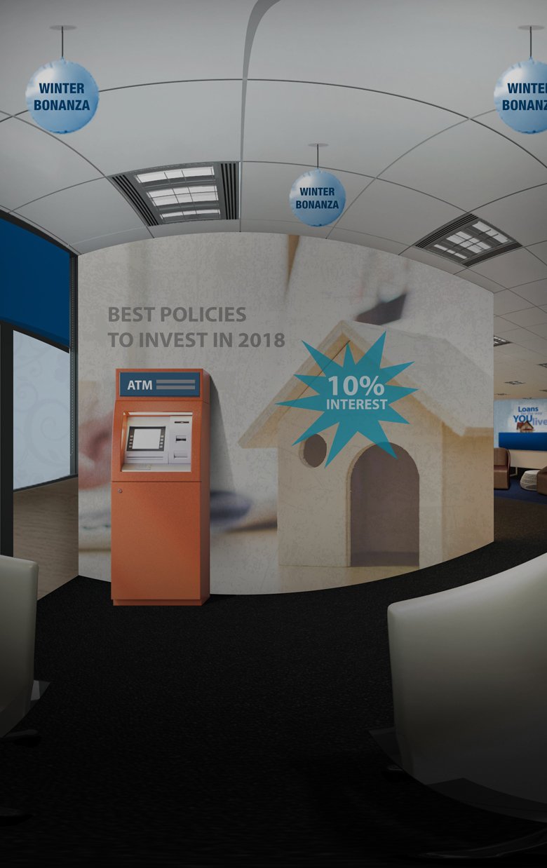 home_developer3_pic10