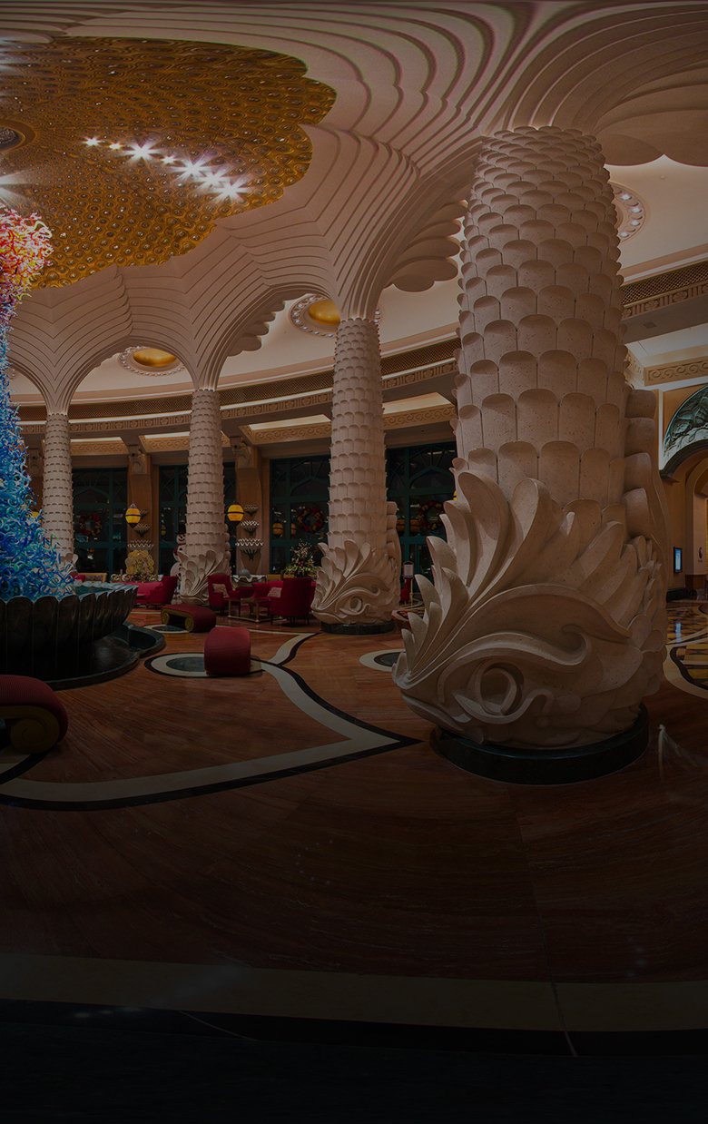 home_developer3_pic9