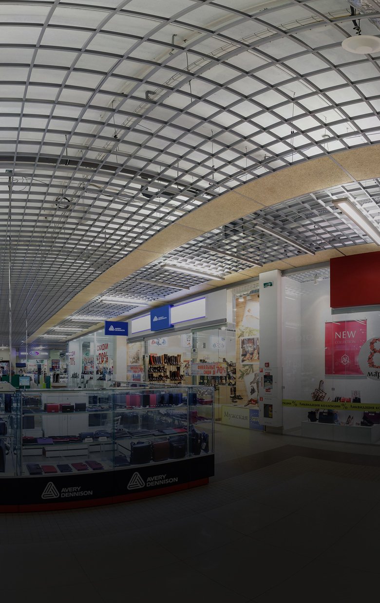 home_developer3_pic10