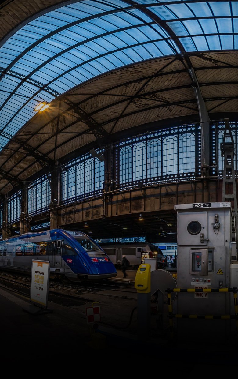 home_developer3_pic11